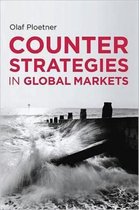 Counter Strategies in Global Markets