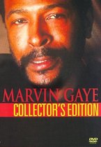 Marvin Gaye - Collector's Edition
