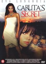 Carlita's Secret