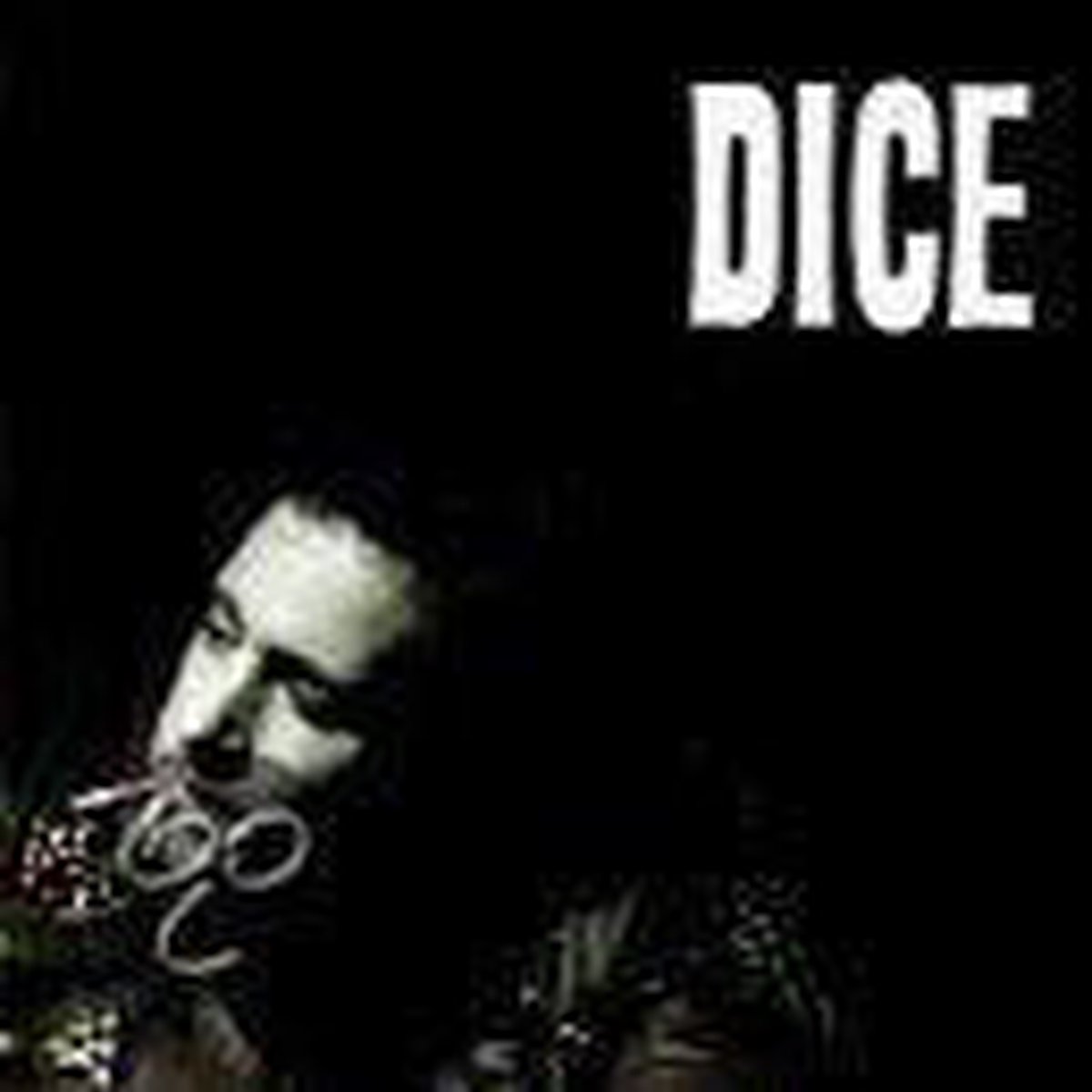 Dice