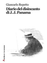Robin&sons - Diario del disincanto di J. J. Panama