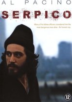 Serpico (Limited Edition)