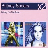 In The Zone / Britney