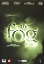 The Fog