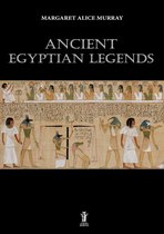 Ancient egyptian legends