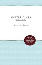 Walter Clark