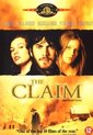 Claim (2000)