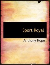 Sport Royal