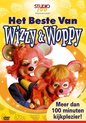 Wizzy & Woppy - Beste Van