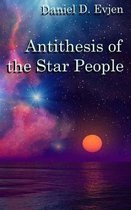 Antithesis of the Star People