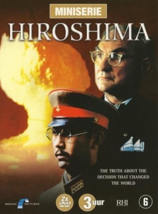 Hiroshima