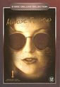Almost Famous (2DVD)(Deluxe Selection)