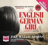 The English German Girl