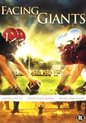 Facing The Giants