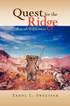 Quest for the Ridge
