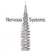 Nervous Systems