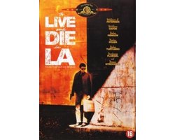 To Live And Die In L.A.