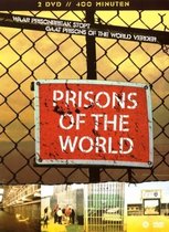 Prisons Of The World