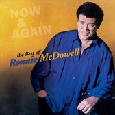 Now & Again: Best of Ronnie McDowell