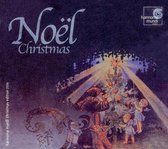 Noel Christmas - Harmoni Mundi Christmas Sample