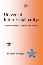 Universal Interdisciplinarity