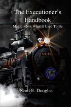 The Executioner's Handbook
