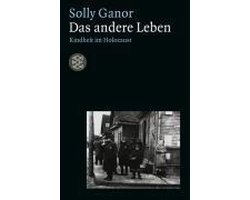 Das andere Leben