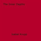 The Inner Depths