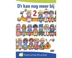 D'R Kan Nog Meer Bij 2