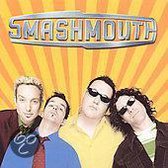 Smash Mouth