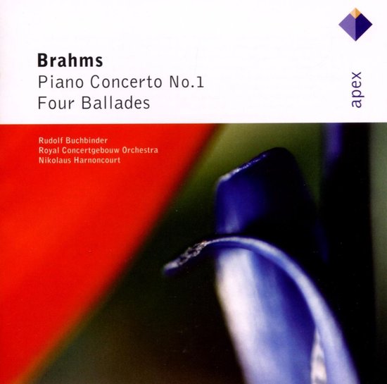 Brahms:
