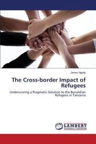 The Cross-border Impact of Refugees