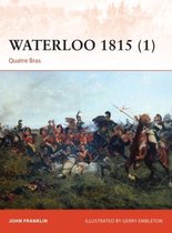Campaign 276 Waterloo 1815 (1)