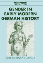 Past and Present Publications