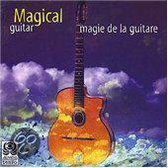 Magie De La Guitare = Magical Guitar