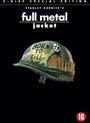 Full Metal Jacket (Special Edition)