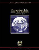 World Economic Outlook World Economic Outlook - World Economic Outlook, May 2001