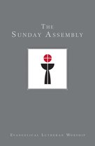 The Sunday Assembly
