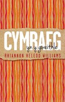 Cymraeg yn y Gweithle