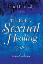 Path to Sexual Healing, The