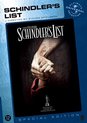 Schindler's List (2DVD)(Special Edition)