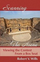 Scanning the Arena