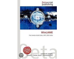 Winlame