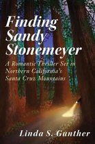 Finding Sandy Stonemeyer