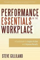 Performance Essentials in the Workplace