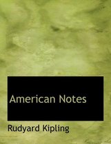 American Notes