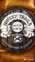 Whisky Trails