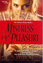 Mistress of Pleasure