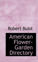 American Flower-Garden Directory