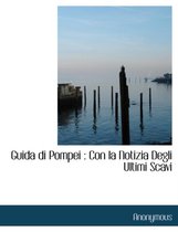 Guida Di Pompei